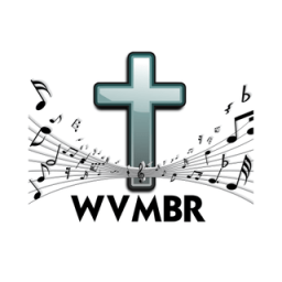 Radio WVMBR