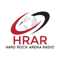 Hard Rock Arena Radio