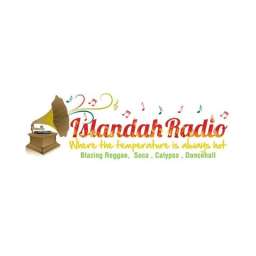 Islandah Radio