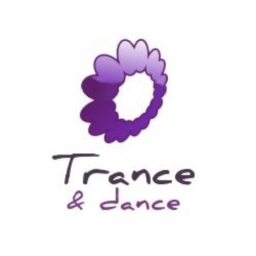 Radio Trance and dance