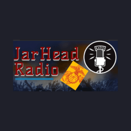 JarHead Radio