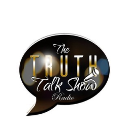 Radio The Truth Talk Show Network