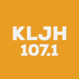 Radio KLJH Super Station 107.1 FM