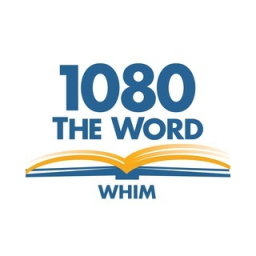Radio WHIM The Word 1080 AM