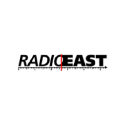Radio Seacoast NRG
