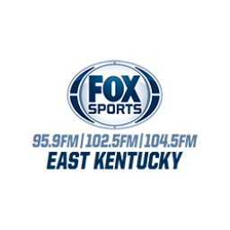 Radio WBTH Fox Sports East Kentucky