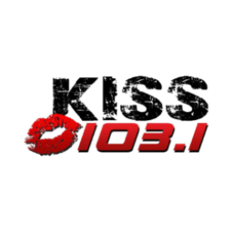 Radio KEKS KISS 103.1