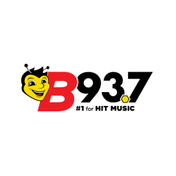 Radio KBRK-FM B93.7