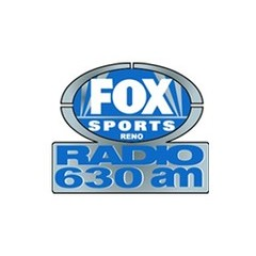 Radio KPLY Fox Sports 630 AM