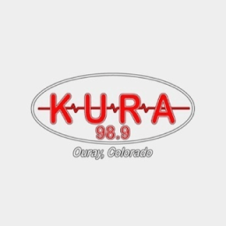 Radio KURA-LP 98.9 FM
