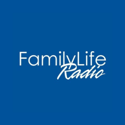 WJBP Family Life Radio 91.5 FM