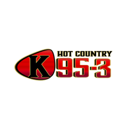 Radio KDJS-FM 95.3