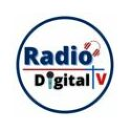 Radio Digital TV