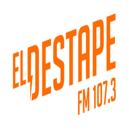 Radio El Destape