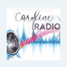 Caroline Radio