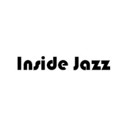 Radio Inside Jazz | Fusion