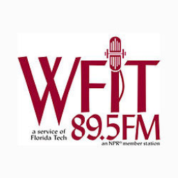 Radio WFIT 89.5 FM