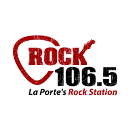 Radio Rock 106.5