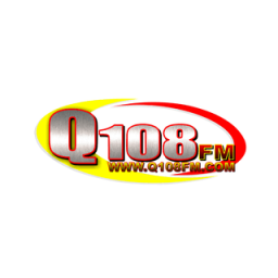 Radio KQLM La Nueva Q108 FM