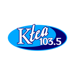 Radio KTEA K-Tea 103.5