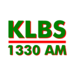 Radio KLBS 1330 AM