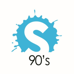 Radio 1 HITS 90s