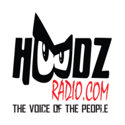 Radio Hoodz