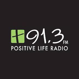KGTS Positive Life Radio