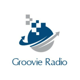 Radio Groovie