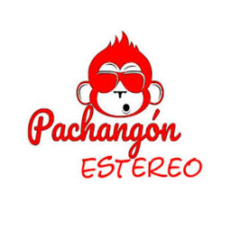 Radio Pachangon Estereo