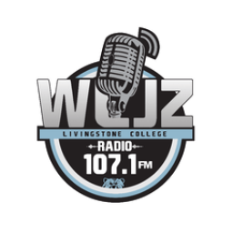 Radio WLJZ 107.1 FM