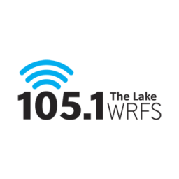 Radio WRFS The Lake 105.1