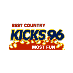 Radio WQLK Kicks 96