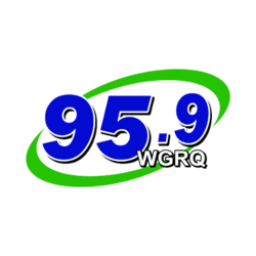 Radio WGRQ Super Hits 95.9 FM