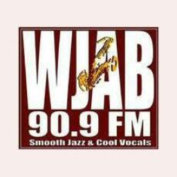 Radio WJAB 90.9 FM