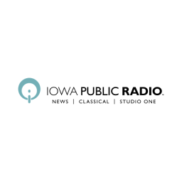 KSUI Iowa Public Radio