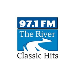 Radio WSRV 97.1 The River (US Only)