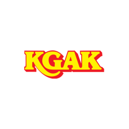 KGAK Radio 1330 AM