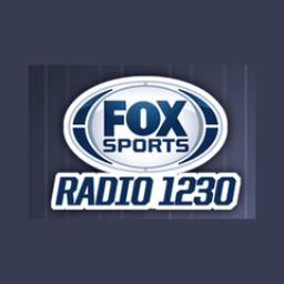 WBET Fox Sports Radio 1230