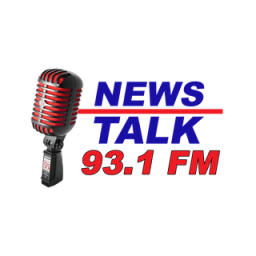 Radio WACV News Talk 93.1