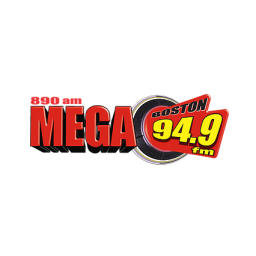 Radio WAMG La Mega 94.9