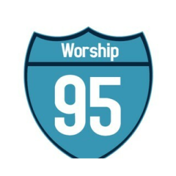 Radio Worship 95