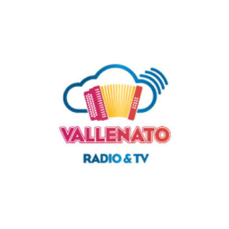 Radio Vallenato Internacional