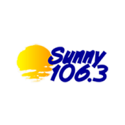 Radio WJPT Sunny 106.3