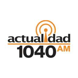Radio WURN / WLVJ Actualidad 1020 / 1040 AM