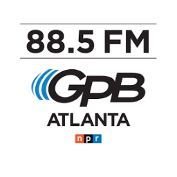 Radio GPB Atlanta 88.5 FM