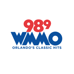 Radio 98.9 WMMO (US Only)