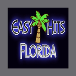 Radio Easy Hits Florida