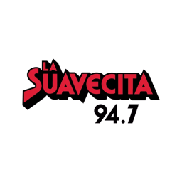 Radio KLOB La Suavecita 94.7 FM