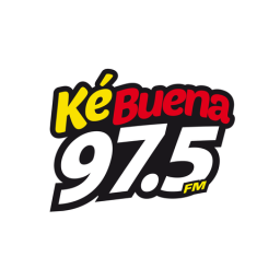 Radio KBNA Ké Buena